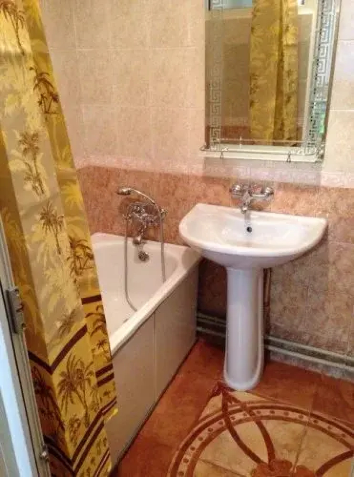 Лавр