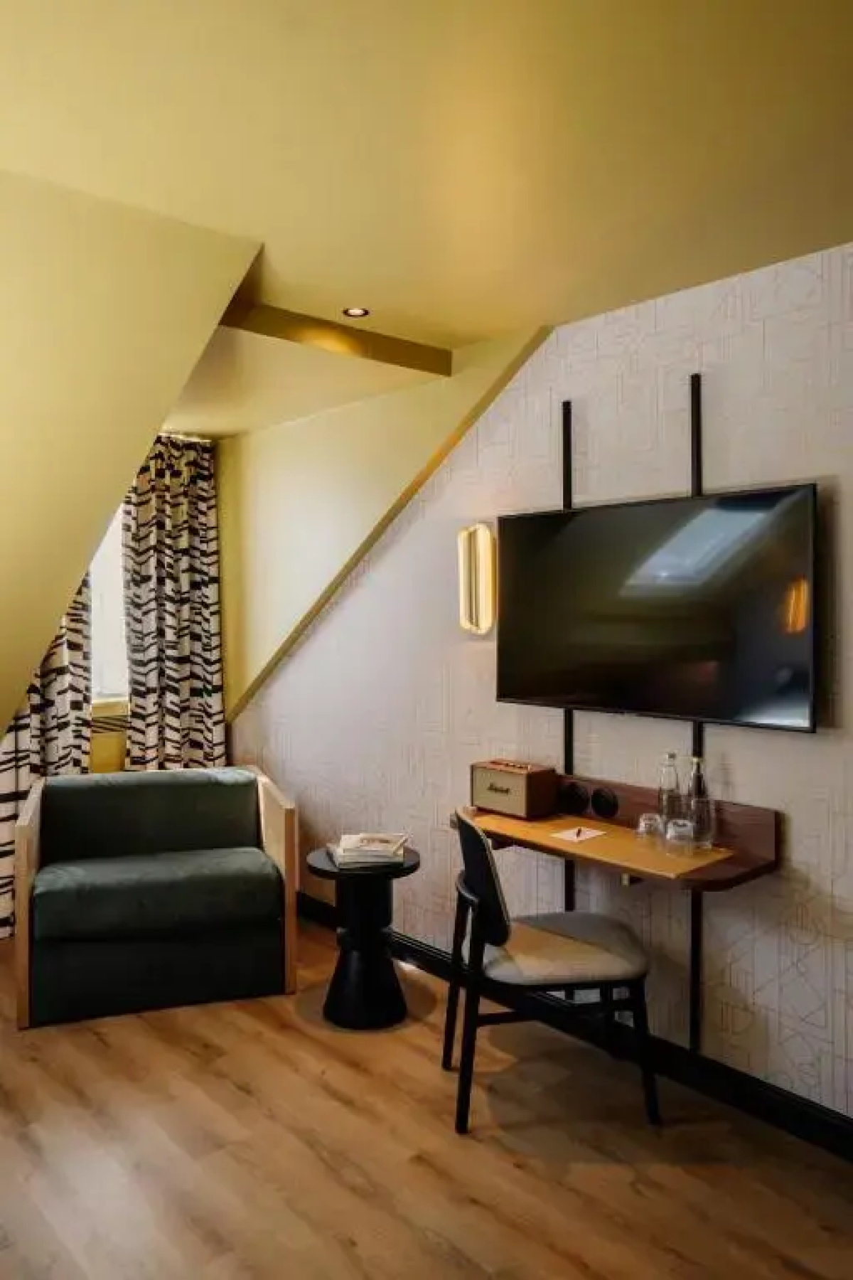 Hotel Riesner