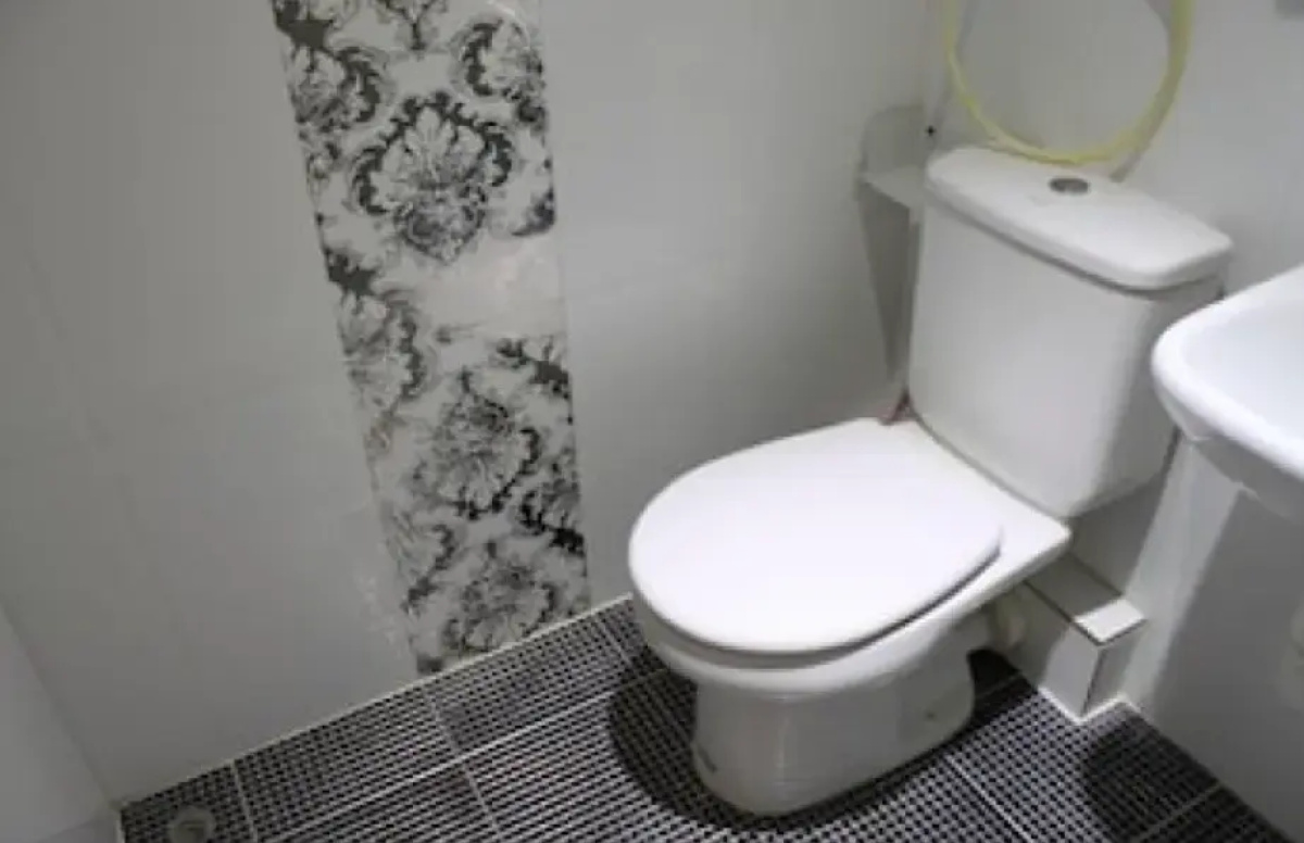 Asia Wifi Budget Hostel - Carlton Group of Hostels