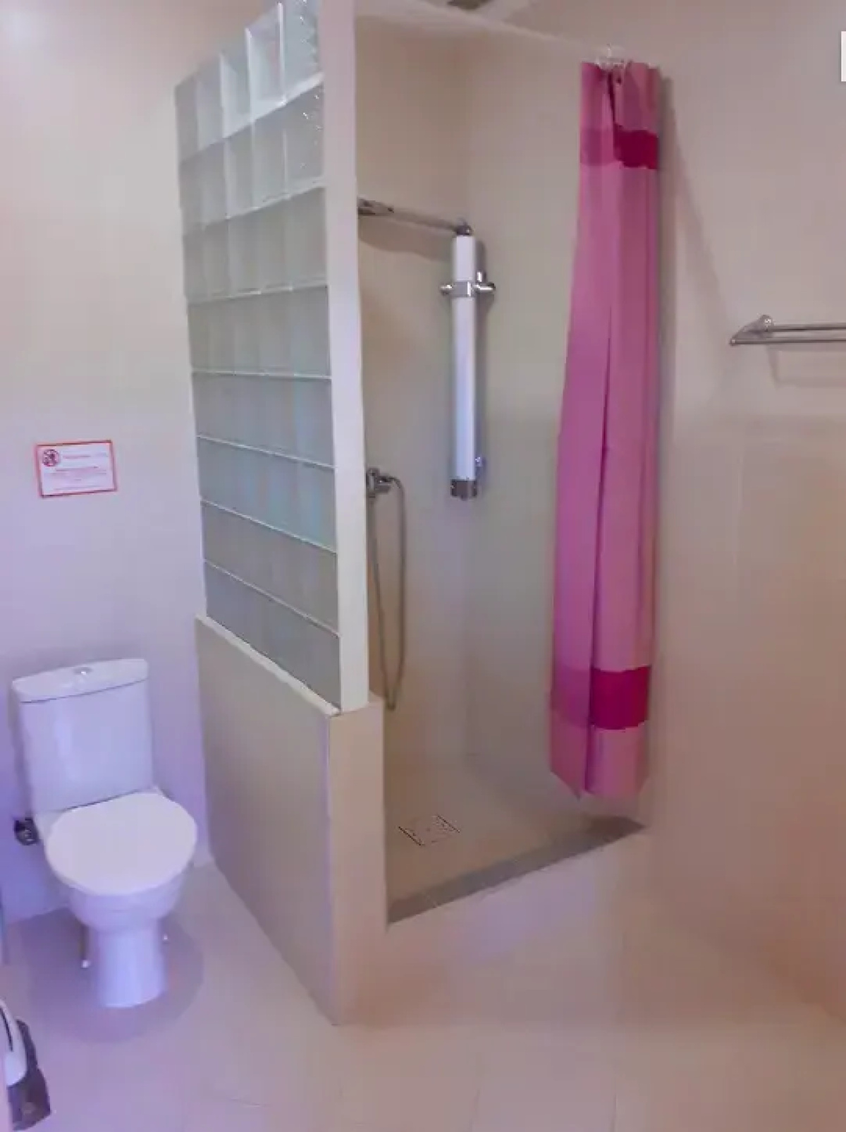 Katrin Hotel