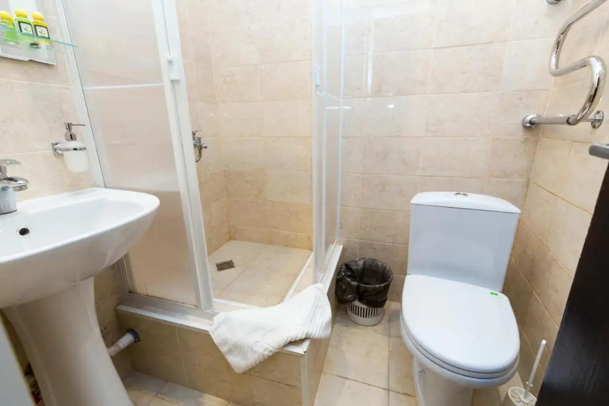 Ателика Липки