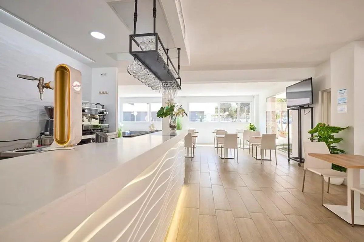 Welikehotel Fenix