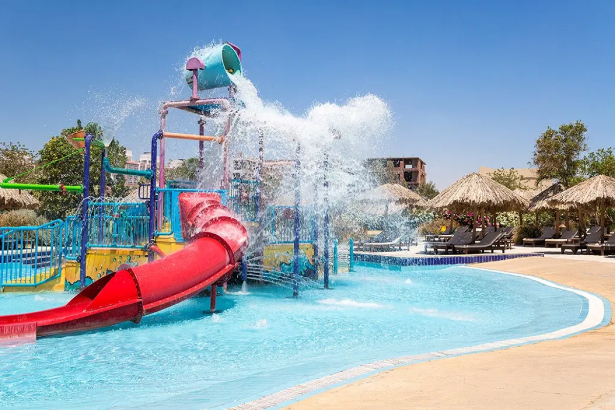 Sindbad Club
