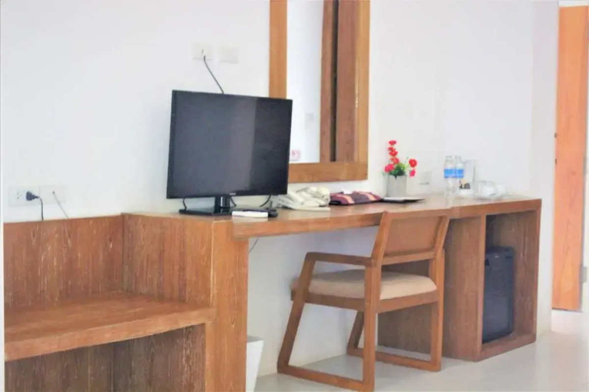 Bay View Resort and Premier Resort