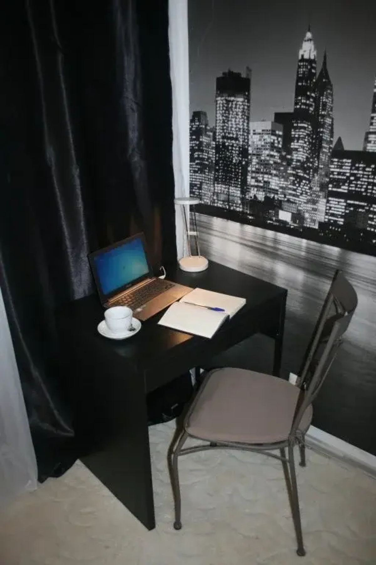 Bonum Hotel