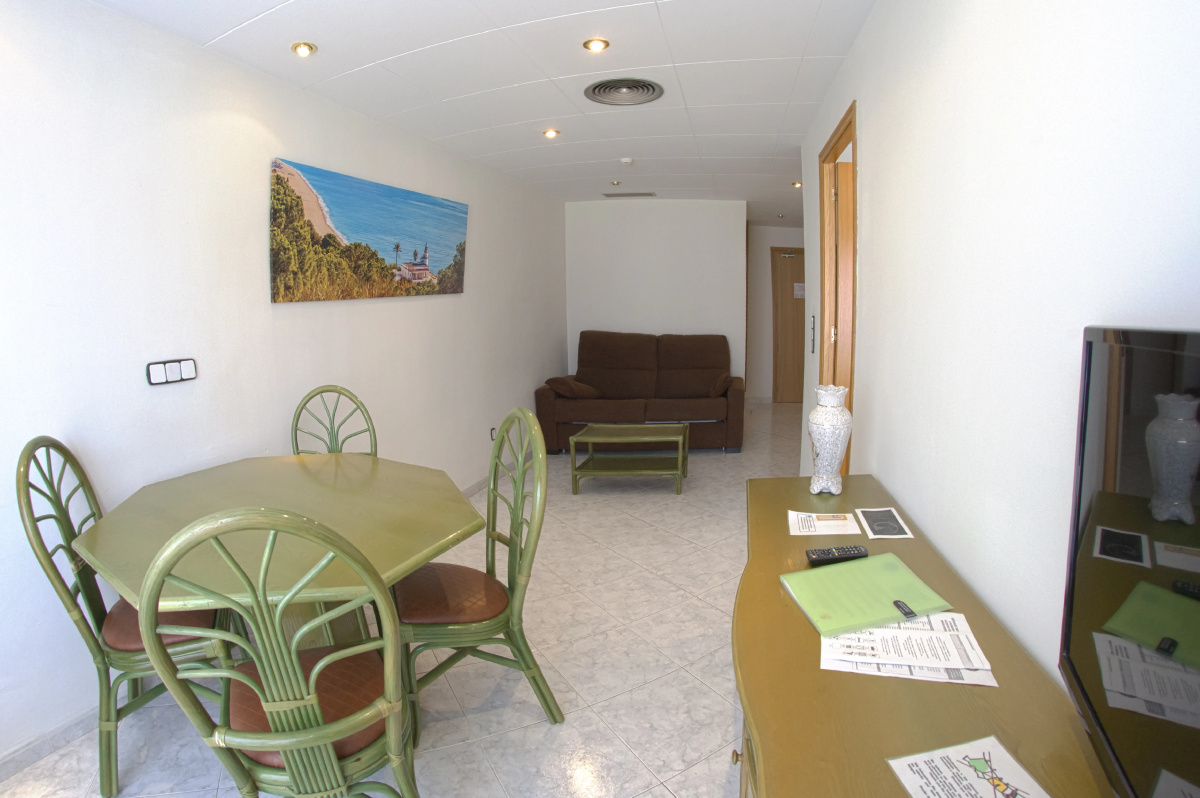 Neptuno Hotel & SPA