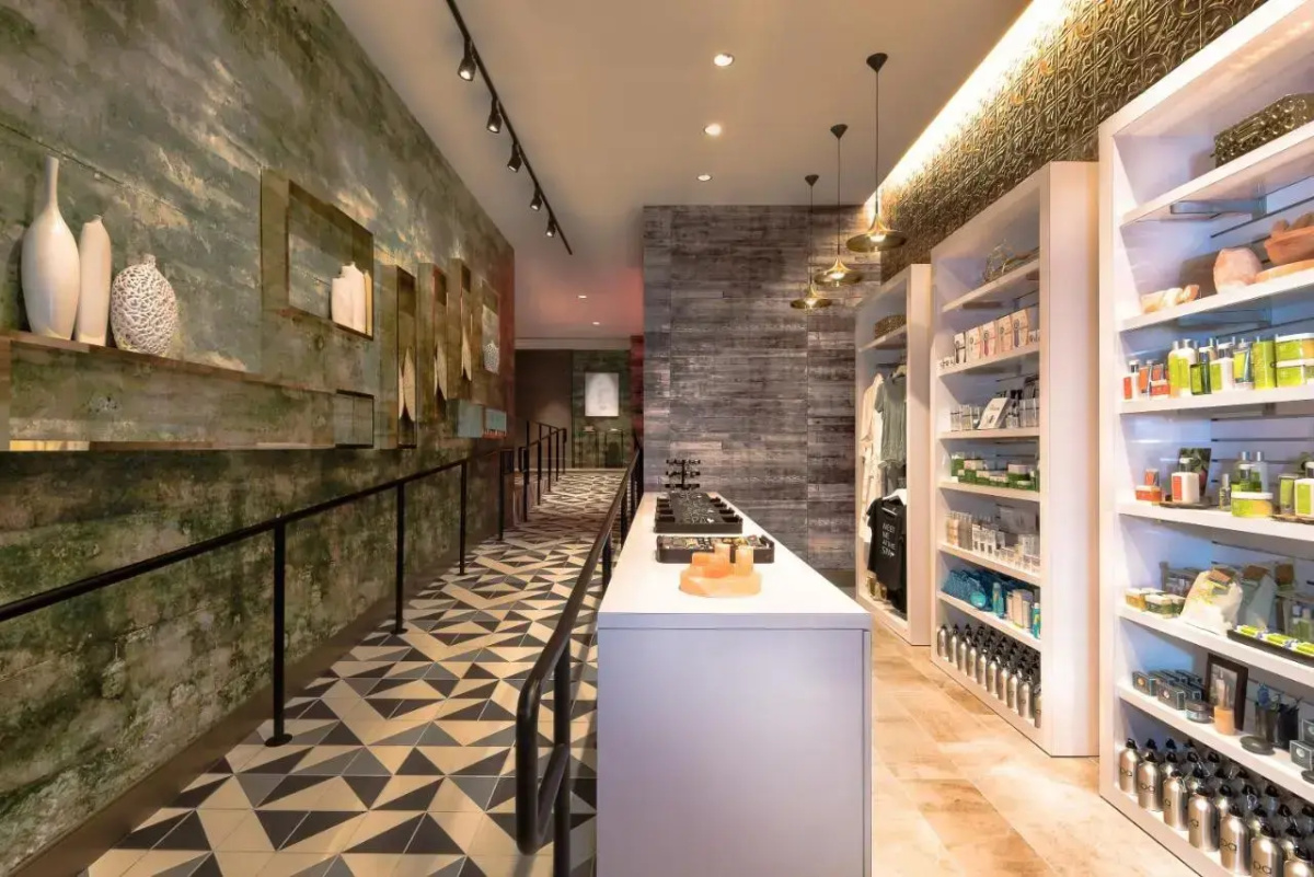The LINQ Hotel & Casino – A Caesars Rewards Destination