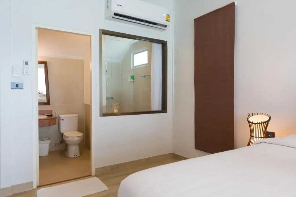 Bay View Resort and Premier Resort