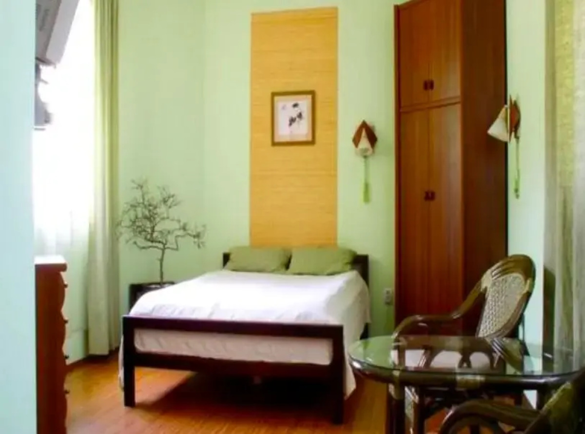 Солнечный Замок