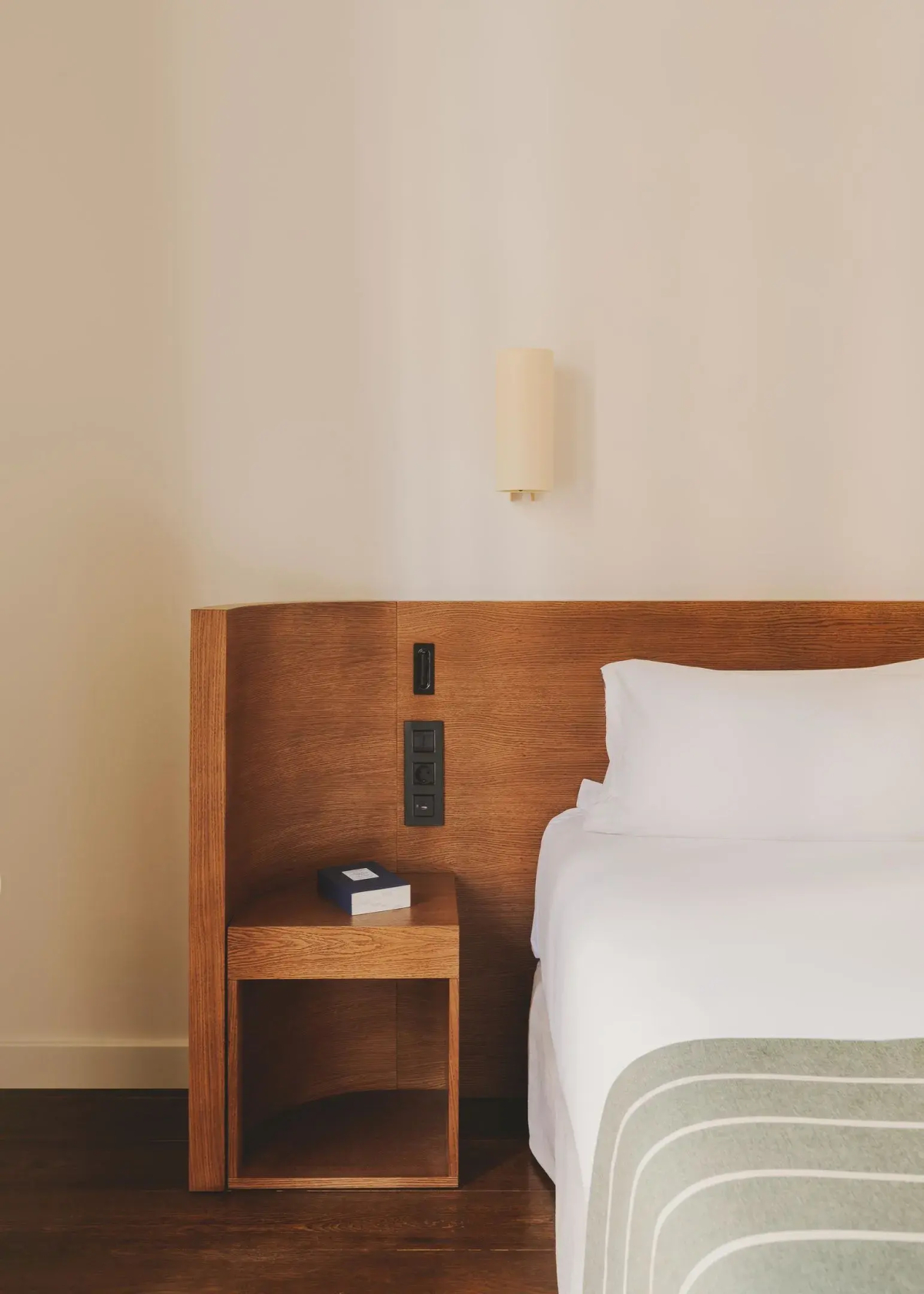 Hotel Regina Barcelona