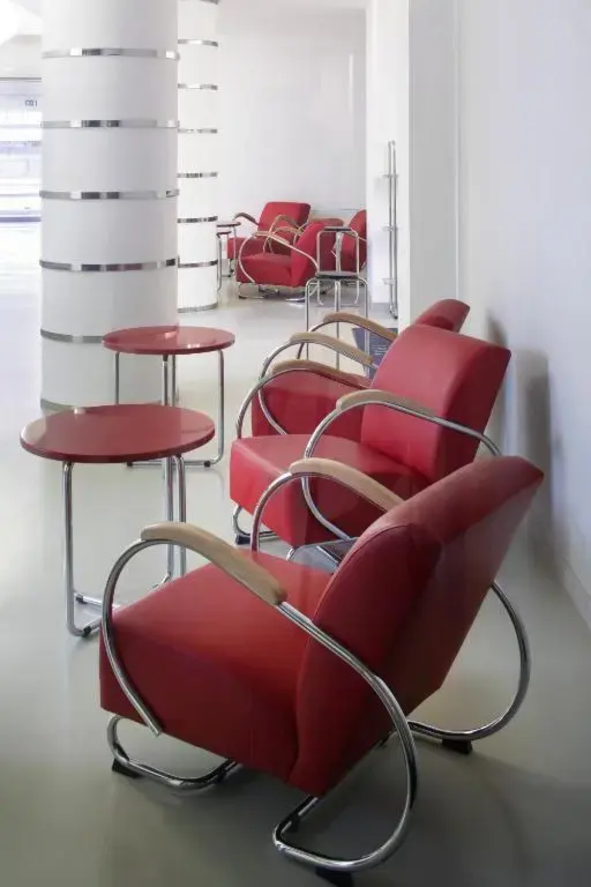 Axa Hotel