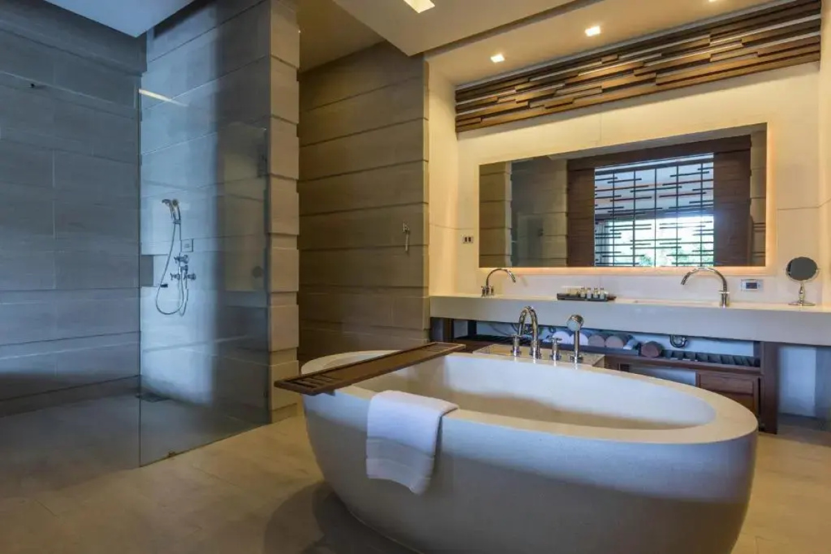 Cape Nidhra Hotel Hua Hin