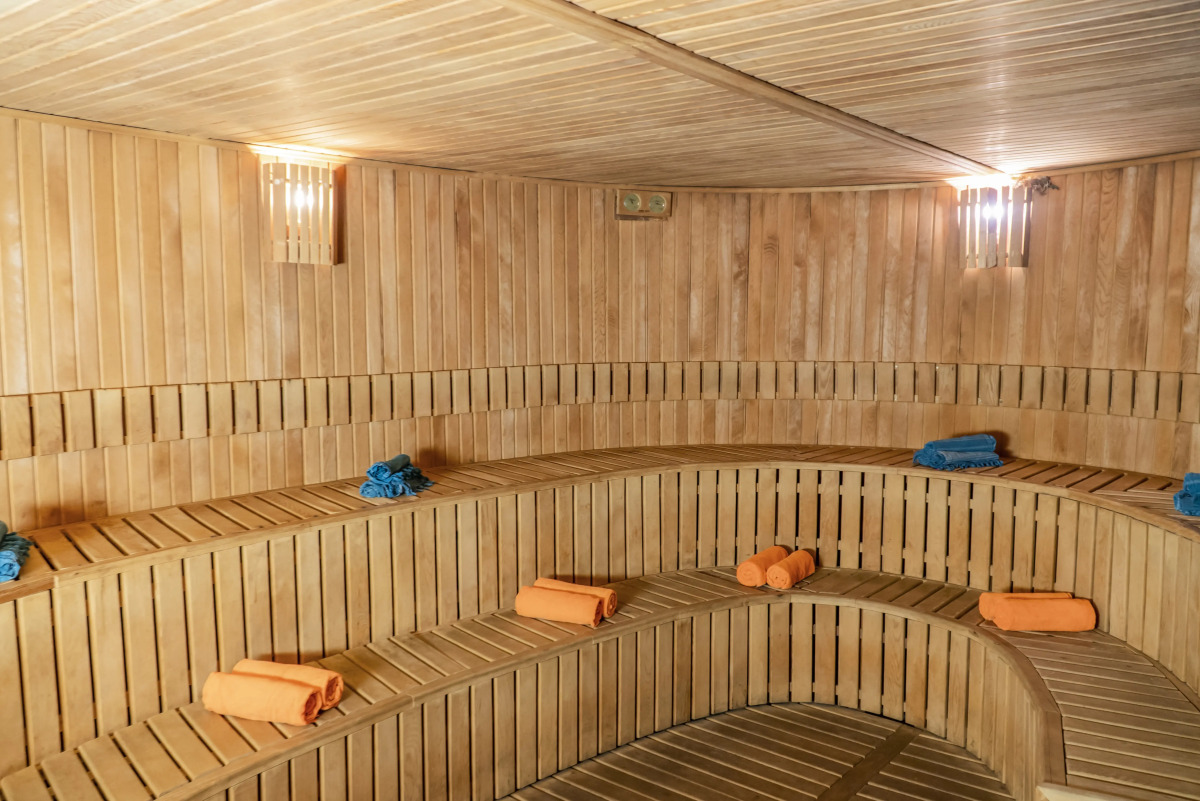 Royal Taj Mahal - All Inclusive