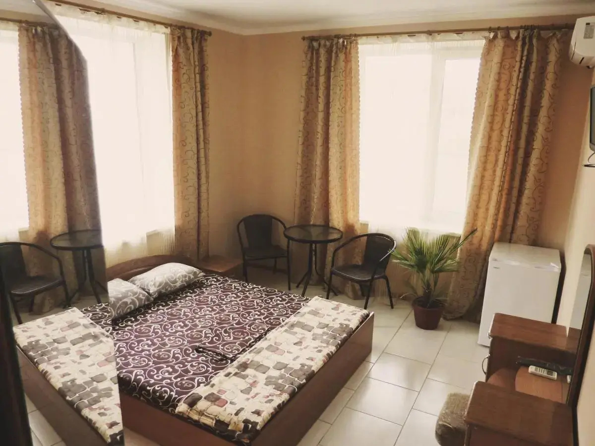Kot Hotel