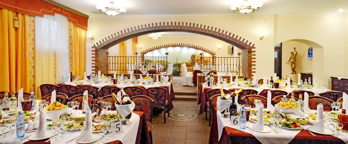 Барракуда на улице Тюленина