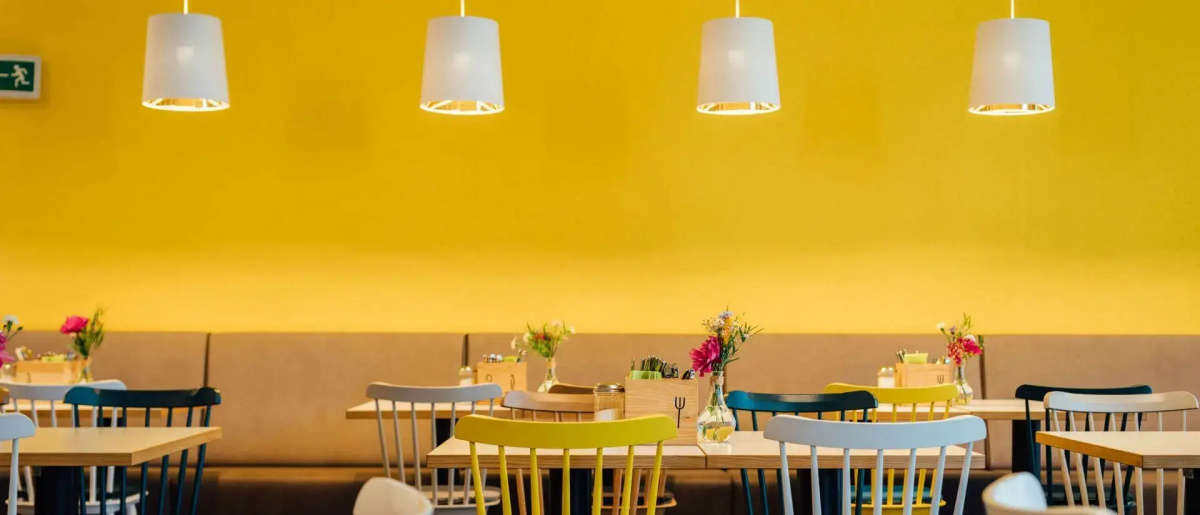 Vienna House Easy by Wyndham Cracow