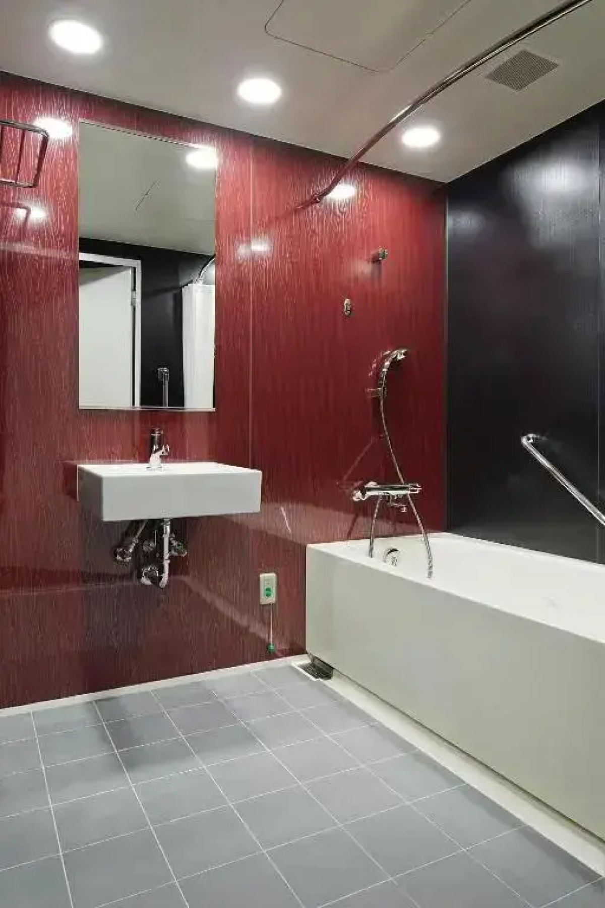 Отель Mitsui Garden Hotel Kyoto Shinmachi Bettei