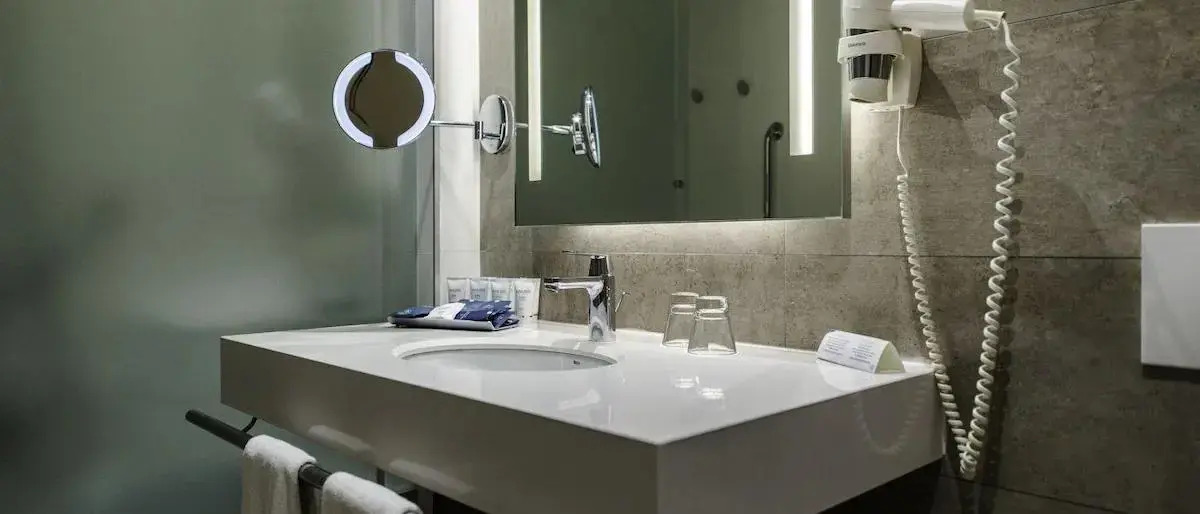 Spring Arona Gran Hotel & SPA - Adults Only