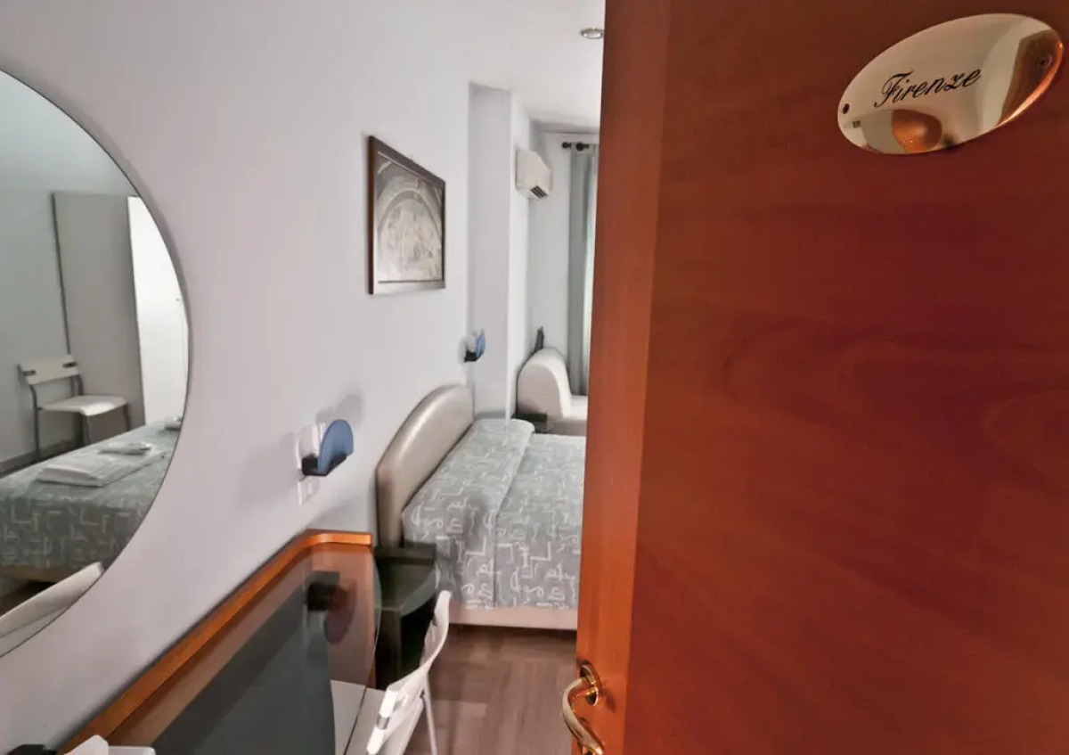 Ai Musei Vaticani Best Bed