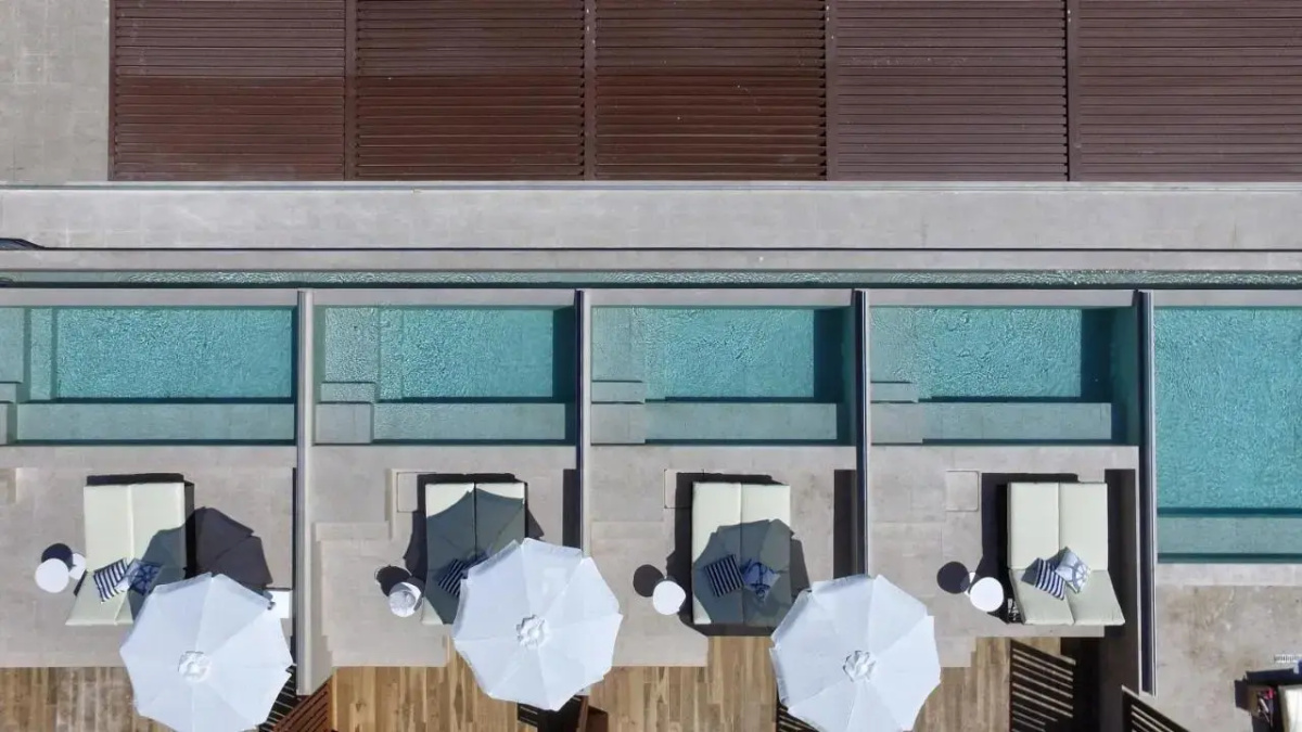 Hotel Son Caliu Spa Oasis 