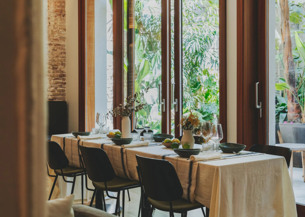 Hotel Regina Barcelona