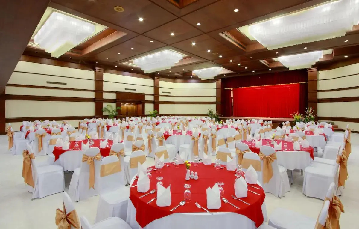 Отель Patong Resort