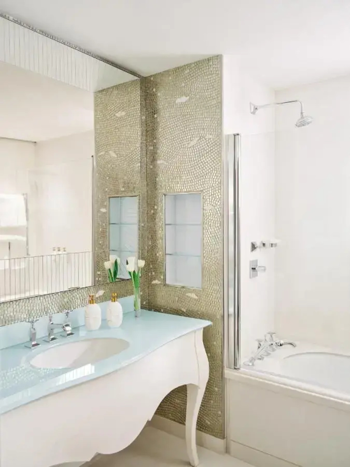 Отель Principe Di Savoia