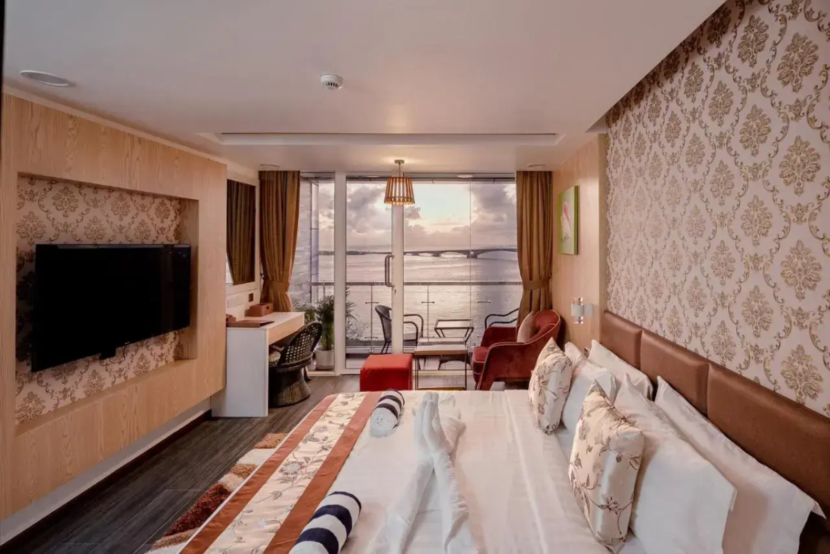 Summer Beach Maldives