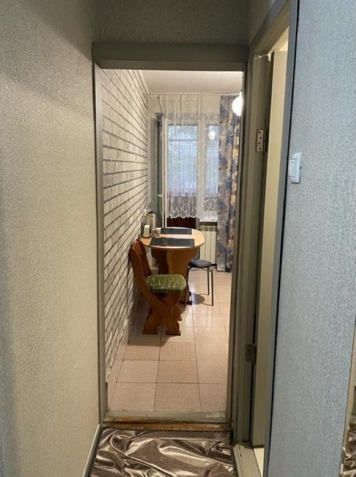 Rent Min-Vody (Рэнт Мин-Воды) на улице Пушкина 33