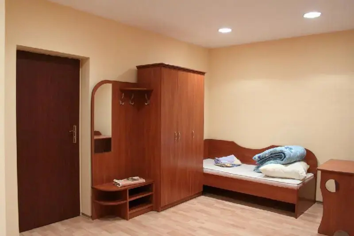 Art Hotel Palma
