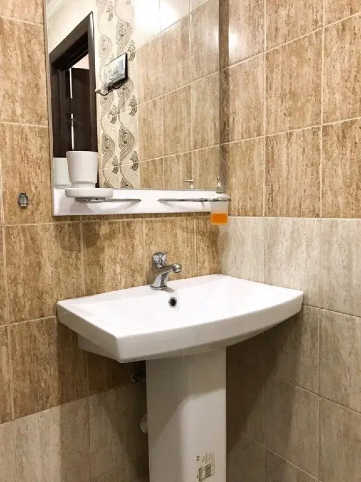 Holiday House Mini Hotel