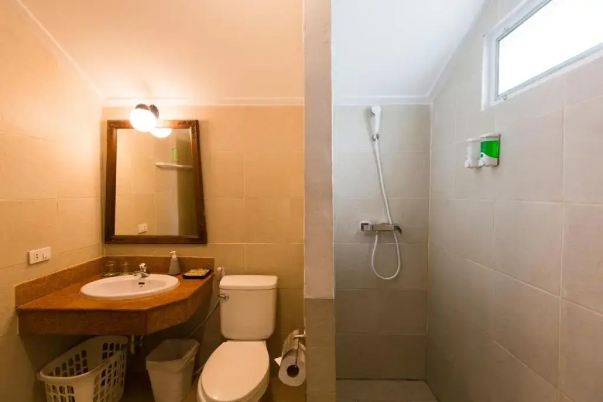 Bay View Resort and Premier Resort