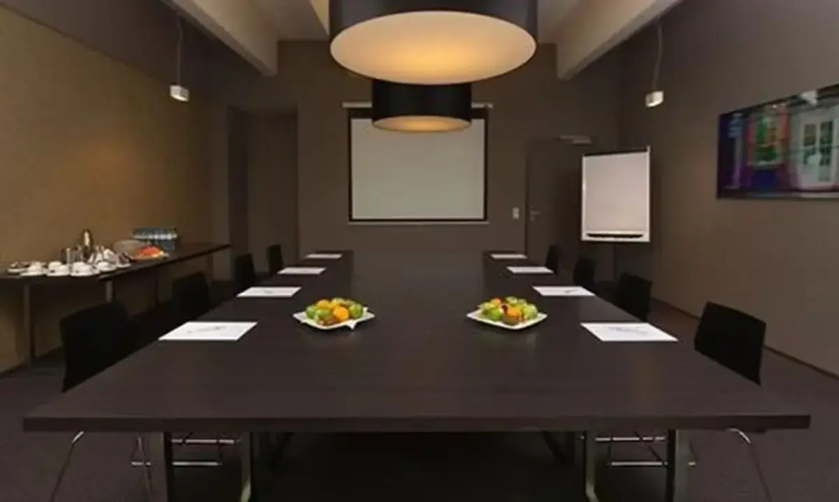 Aspria Berlin Ku’damm – Sport & Spa