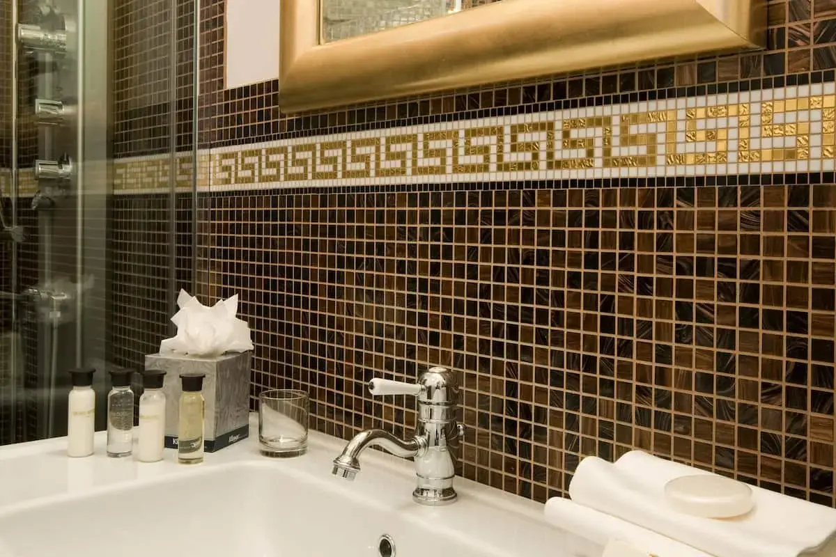 Grand Hotel Rimini