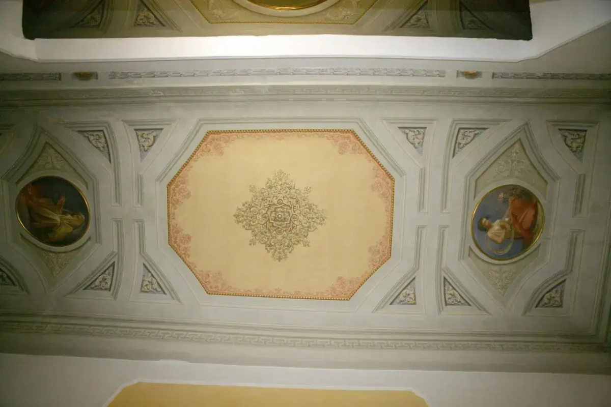Hotel Domus Florentiae