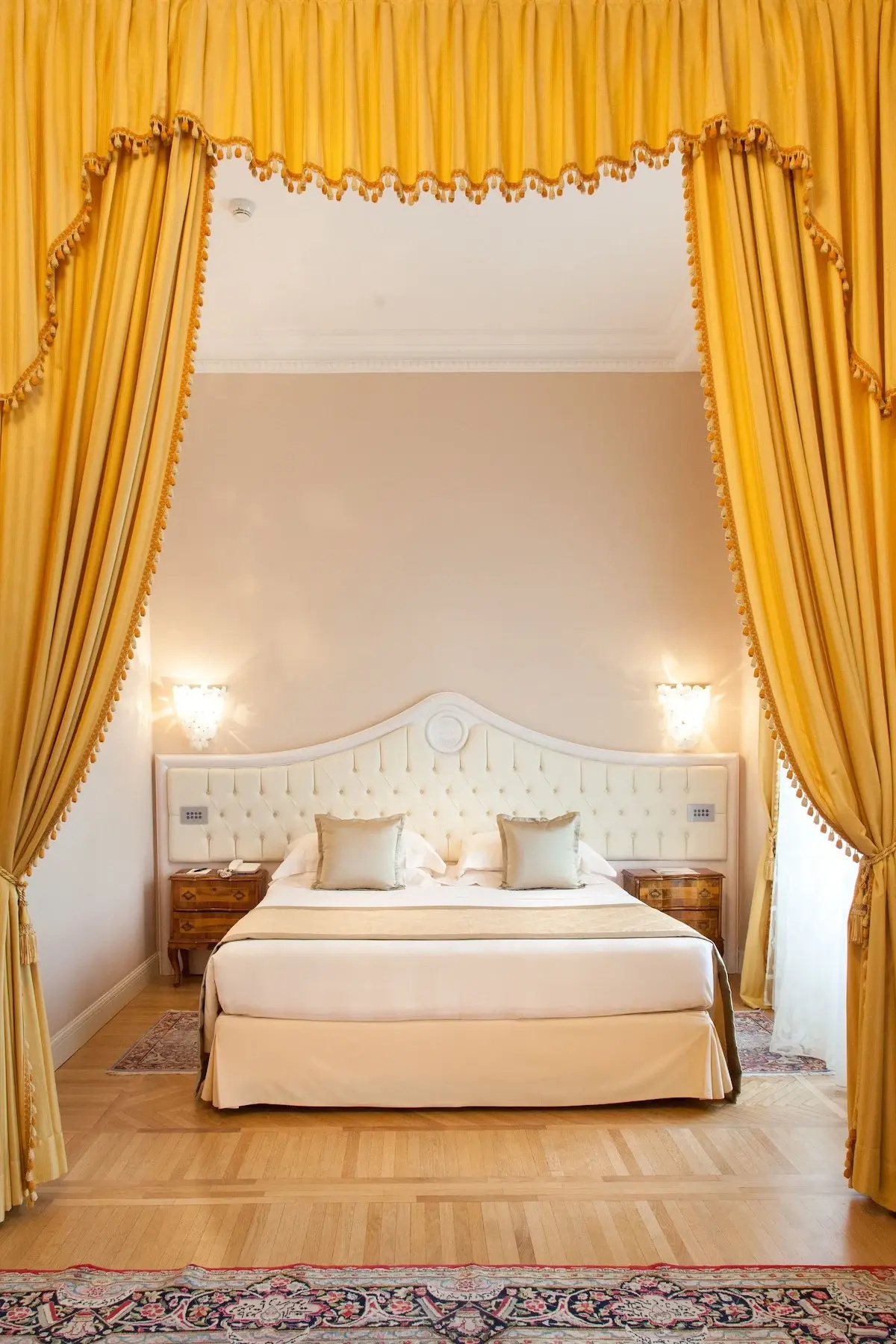 Grand Hotel Rimini