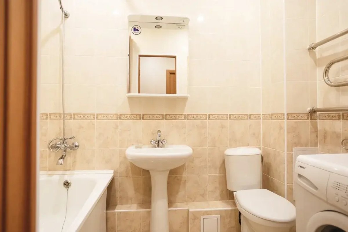 Dve Podushki Na Yuzhakova 28 Apartments