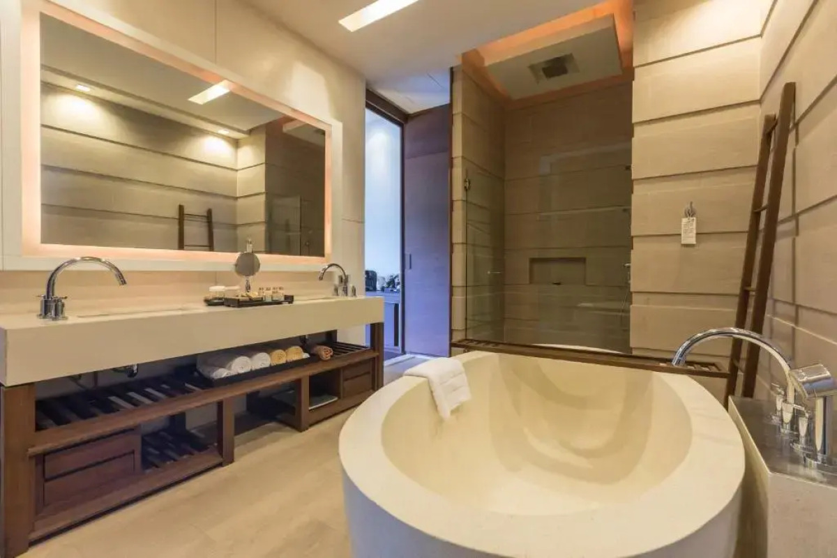 Cape Nidhra Hotel Hua Hin