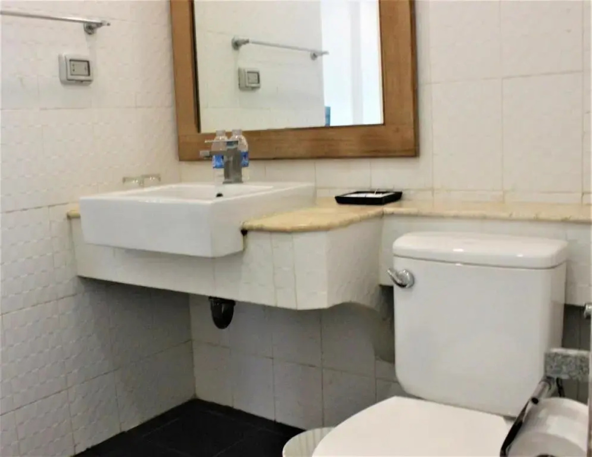 Bay View Resort and Premier Resort