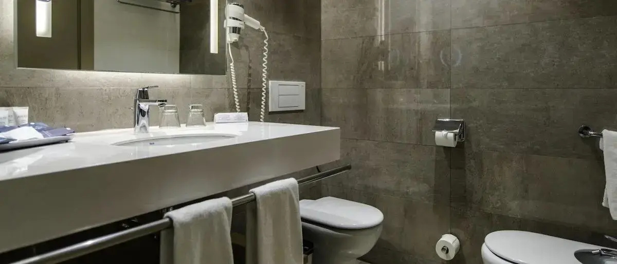 Spring Arona Gran Hotel & SPA - Adults Only