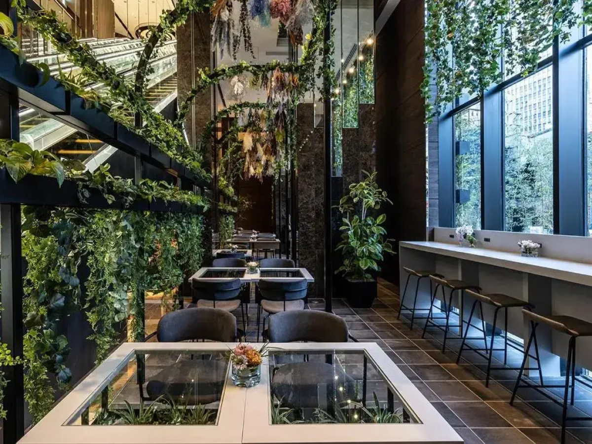APA Hotel & Resort Osaka Umeda Eki Tower