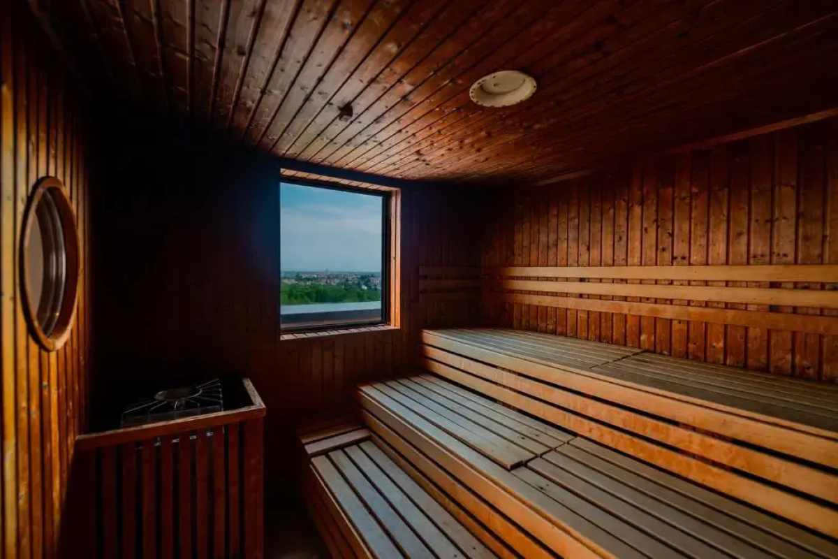 Don Giovanni Hotel Prague - Great Hotels of the World