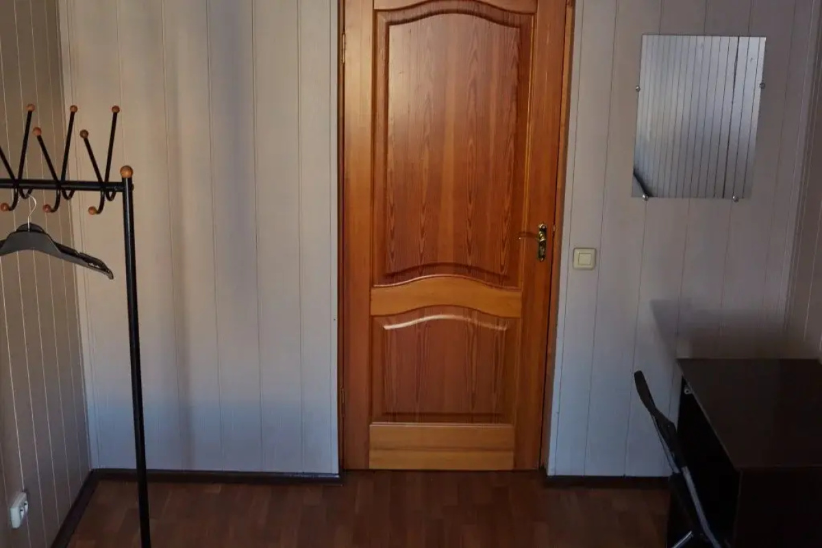 Kasiopeja