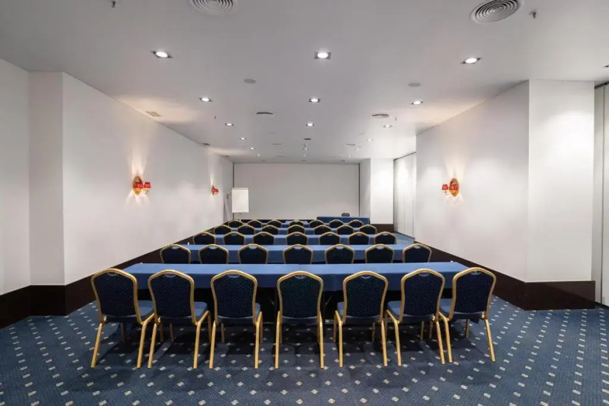 Holiday Inn Porto Gaia by IHG