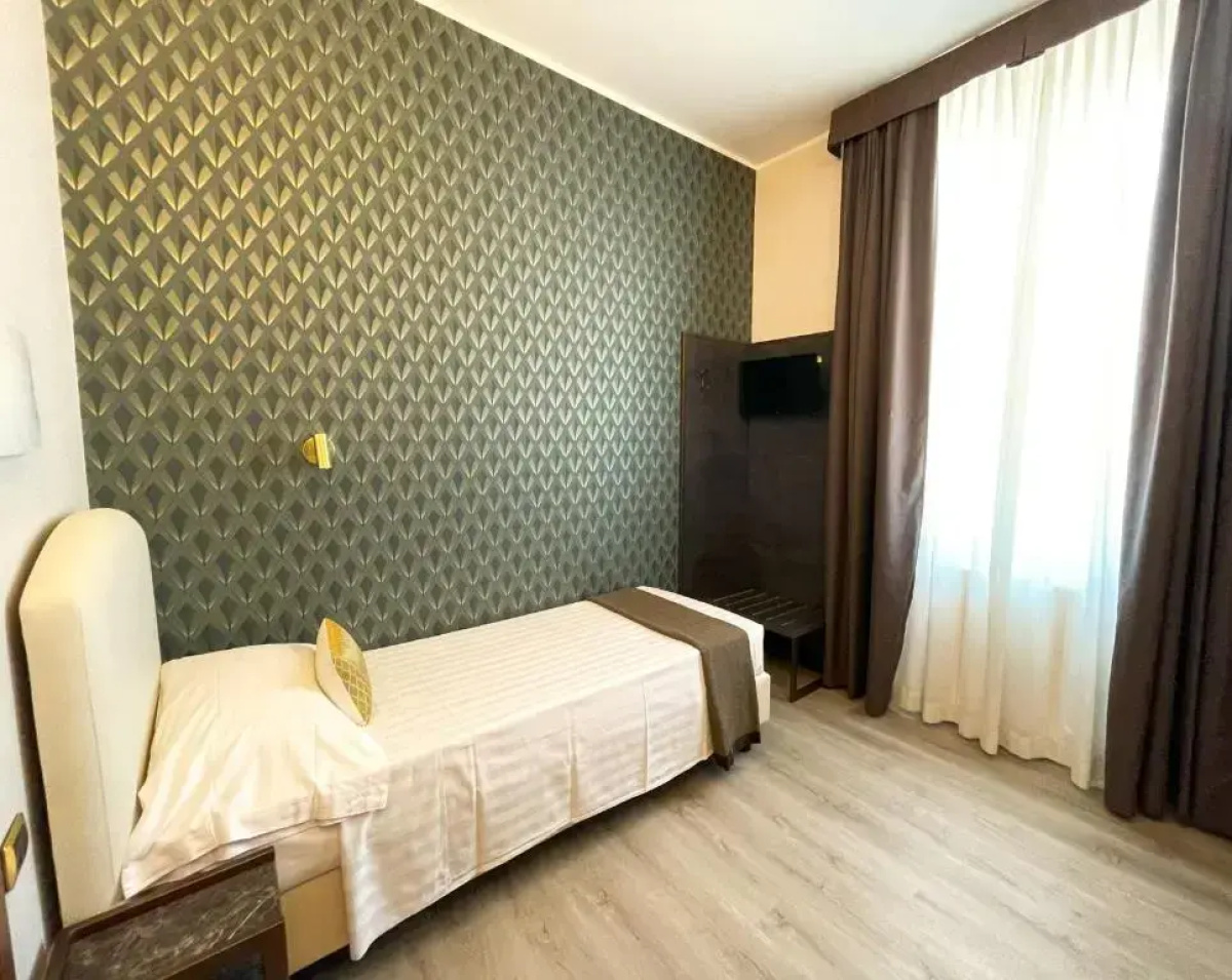 Hotel Florence