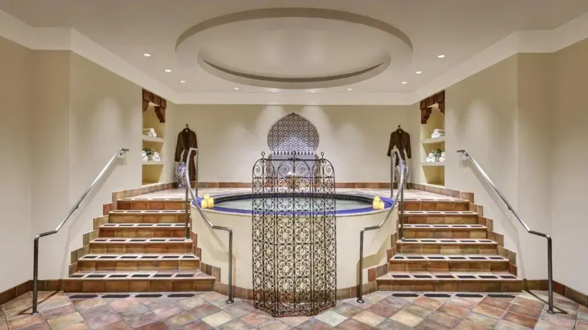 Planet Hollywood Resort & Casino