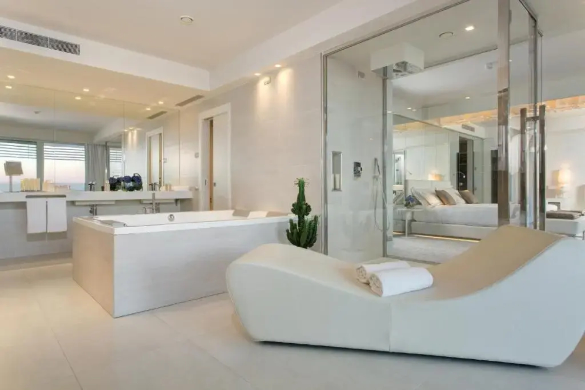 Almar Jesolo Resort & Spa