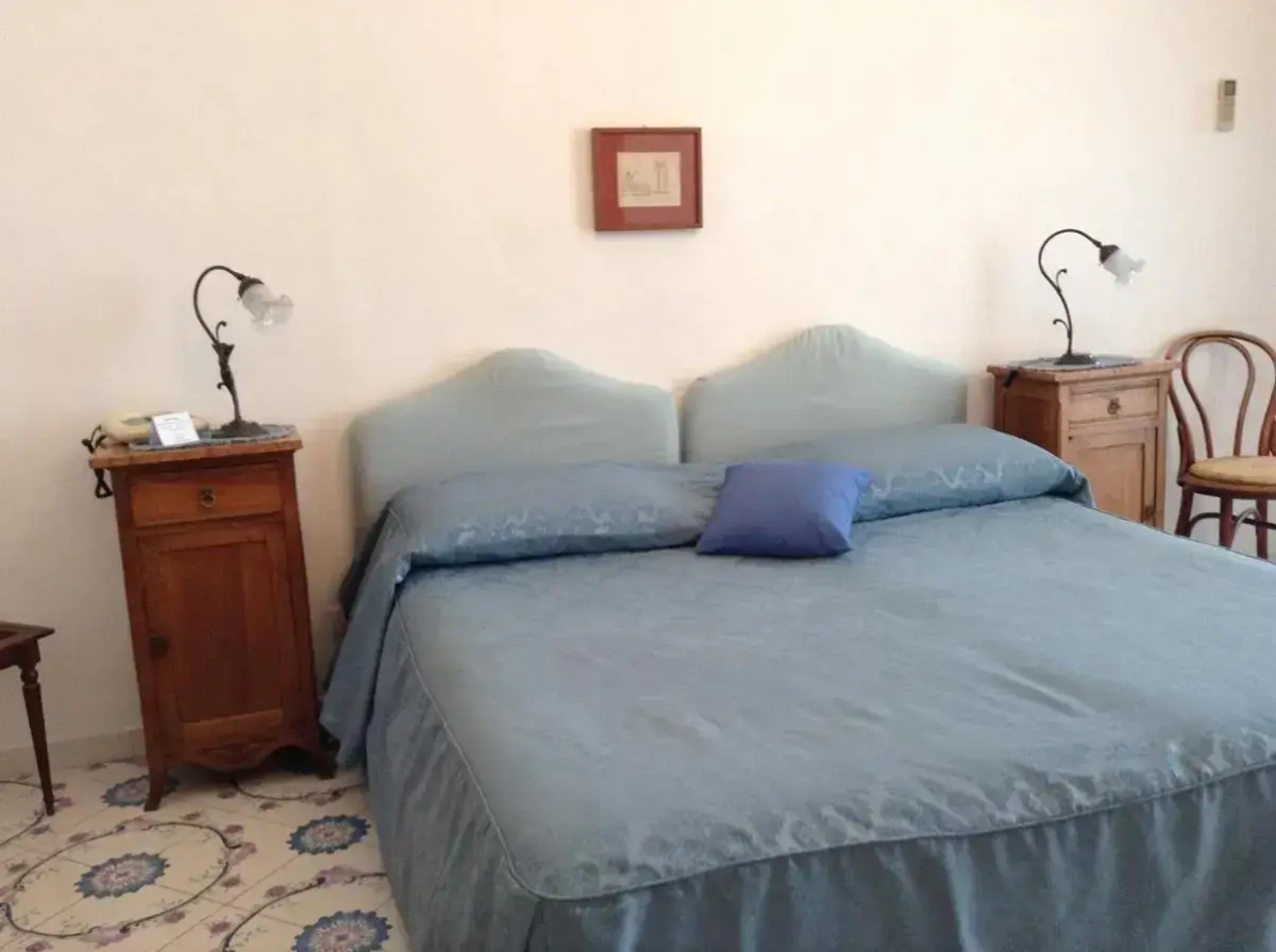 Hotel Lidomare