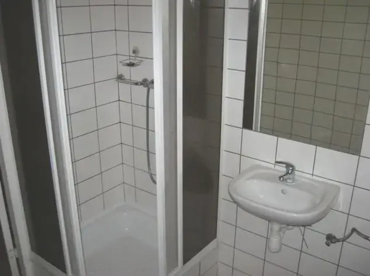 Hotel Europejski