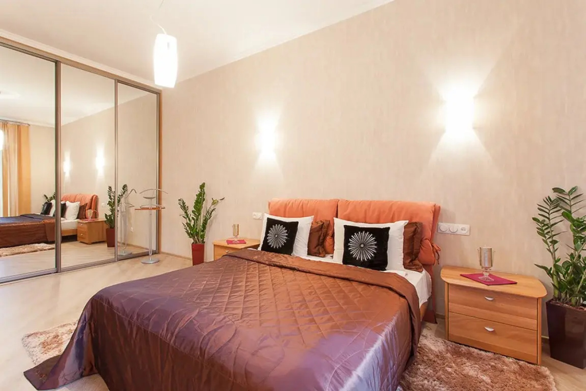 Royal Stay Group Apartments 4